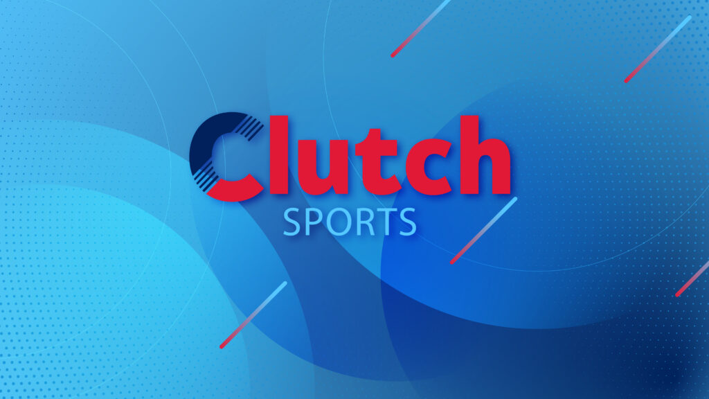 Home Clutch Sports